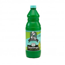 LEJIA CON DETERGENTE PINO LAVANDERA - 1,5 L 